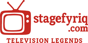 stagefyriq.com Logo